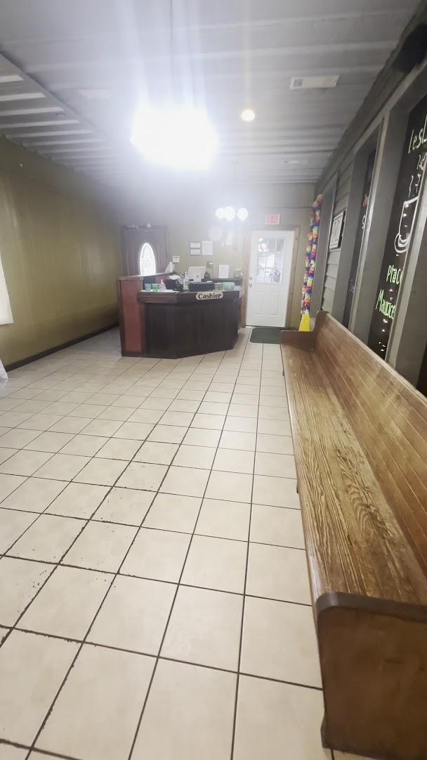 Leslie's Place Mauriceville