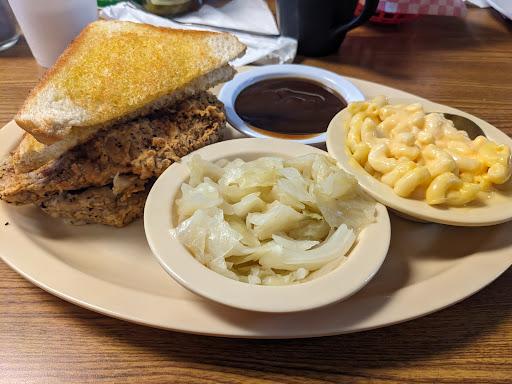 Leslie's Place Mauriceville